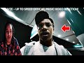 ANOTHER ONE Iayze Up To Speed Official Music Video First Time REACTION
