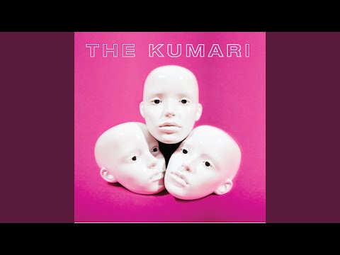 The Kumari