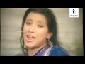 Bangla New Hot Songs Bangla Hot Movie Scene New Hot Video Bangla 2018