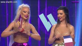 Women&#39;s Club - Episode 83