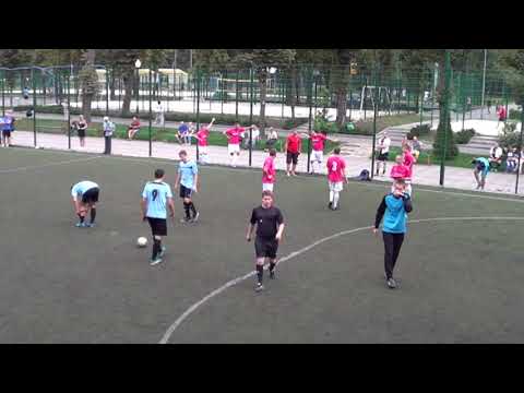 10 КХ 6  Barbaris   Ирбис