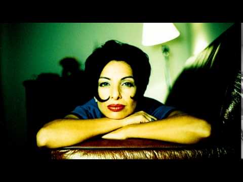 Mavi Diaz  - Botas para caminar