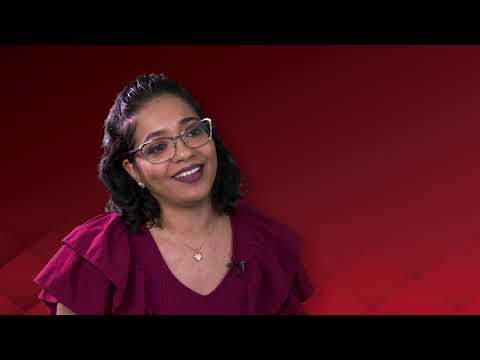 Kontesta riba preguntanan frekuente di Cariflix (FAQ)