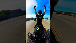 Download lagu 3 VIBES TERBAIK UNTUK PENGENDARA MOTOR mp3 Download lagu 3 VIBES TERBAIK UNTUK PENGENDARA MOTOR mp3