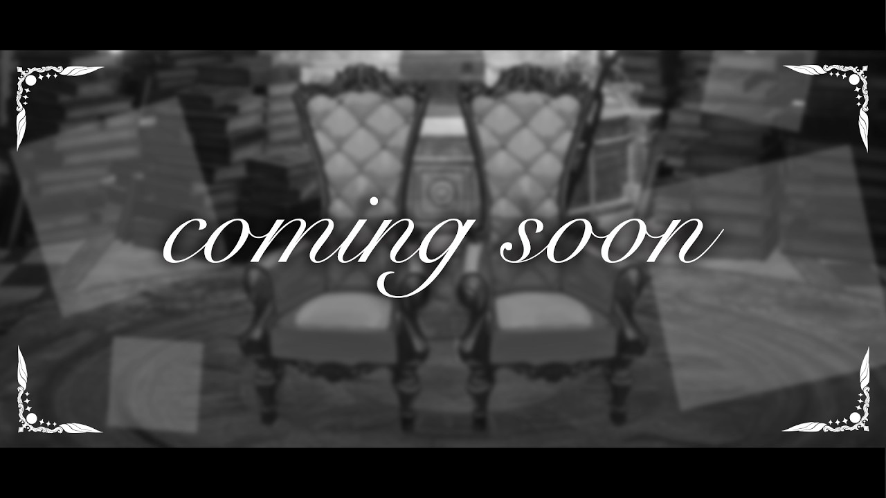 【歌ってみた】？？？？ / ？？？【シクフォニ】