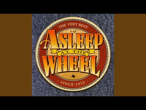 Ain't Nobody Here but Us Chickens