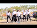 PINY OSIKO TOK SIKIE-  Onyango Alemo dance choreography #trending #kenyanyoutuber #goviral #trend