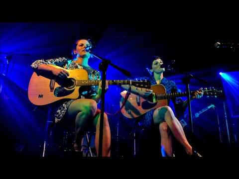 Siostry Melosik - "Znam na pamięć dalszy ciąg"