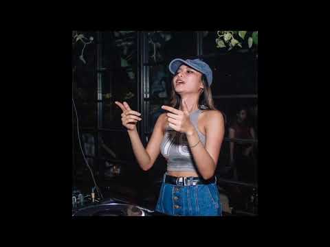 DJ COBA KAU INGAT INGAT KEMBALI [ SEHARUSNYA AKU ] JUNGLE DUTCH TERBARU 2021 FULL BASS VIRAL TIK TOK