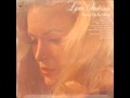 Lynn Anderson -- Keep Me In Mind