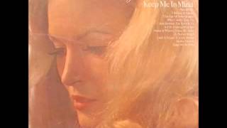 Lynn Anderson -- Keep Me In Mind