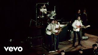 The Rutles - It’s Looking Good (Official Music Video)