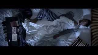 Scott Spark - Tag Along