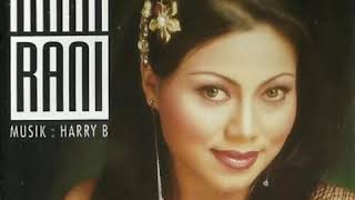 Download lagu Rana Rani - Benci [ Original Dangdut ] mp3