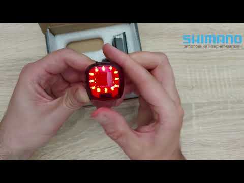 Розпаковка Комплект Skif Outdoor Guider Set