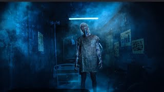 Ваш астрал берегут Духи Рода🌳👑🧹