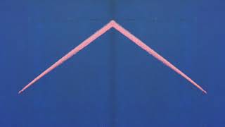 King Krule - Bermondsey Bosom Left and Right (Synced Properly)