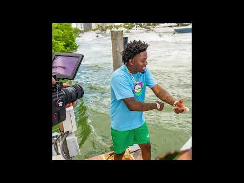 *FREE* Real Boston Richey x Icewear Vezzo x Future Type Beat "Rap Check" - Prod. Yarri