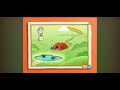 Dora Crocodile Lake Compilation