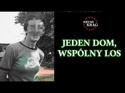 Augustów full of mysteries and unknown secrets | KrymiKrąg #99