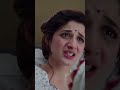 Kyunki Woh Ishwar Ki Marzi Hai Sanamterikasam Dialogue Mawrahocane Whatsappstatus