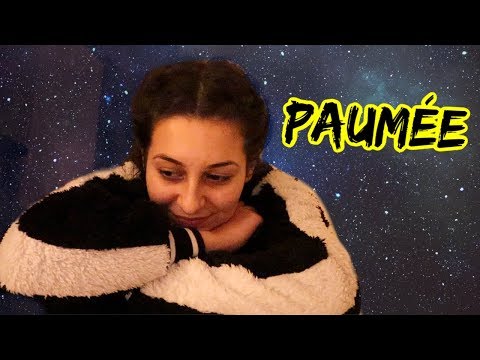 WE STAY AT HOME (+ ad) - Horia