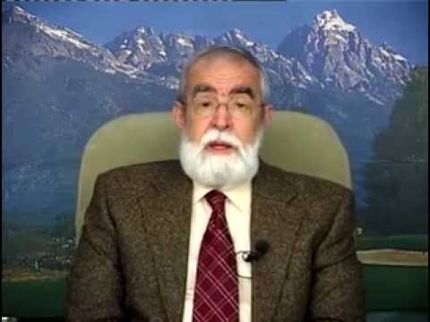 04 08 2002 Davranis Bicimleri   Imam Iskender Ali M I H R