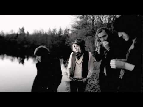 Okta Logue - Mr. Zoot Suit