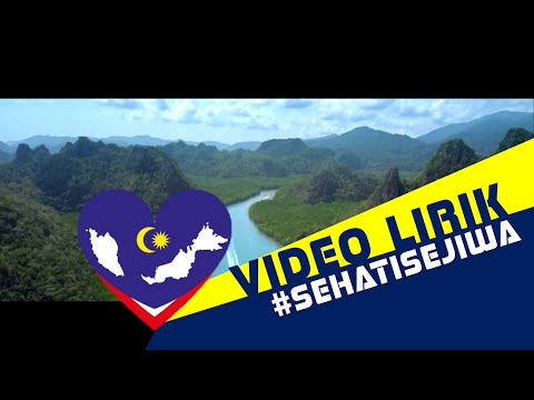 Malaysia Merdeka video thumbnail