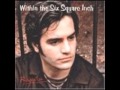 Lullaby - Ramin Karimloo 