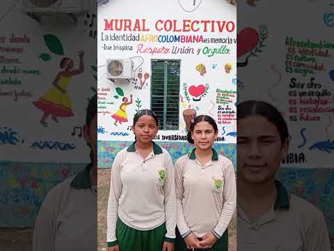 El Banco  IED Etnoeducativa Mitsilou Campbell