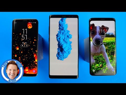 download lagu mp3 mp4 Lockscreen Video Wallpaper Download, download lagu Lockscreen Video Wallpaper Download gratis, unduh video klip Lockscreen Video Wallpaper Download