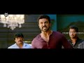 Ram Charan Powerful Warning Scene | Action scenes | Movie Scenes | Unlimited Teluguvideos