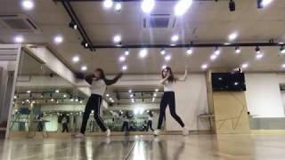 Download lagu 180503 Euijin & Lee Suji - Dance Practice Video mp3 Download lagu 180503 Euijin & Lee Suji - Dance Practice Video mp3