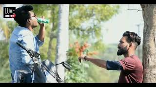 Download lagu Kisi khubsurat pari jaisi hogi song mp3 Download lagu Kisi khubsurat pari jaisi hogi song mp3