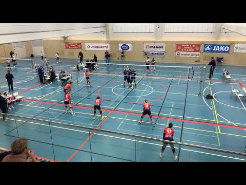 K2 34197   Lempo C1 - ArVo Blue