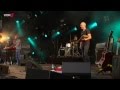 Ewert And The Two Dragons - Live at Haldern Pop ...