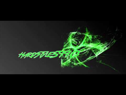 CLUB-SOUND MIX #4 [HD & HQ]