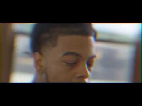 Tom Pasley - Last One Left (Official Video)