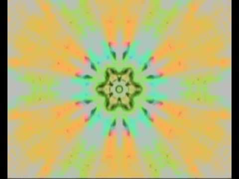 Mind Distortion System-Higher Consciousness on va Only  The Music -Urban Antidote Records 2010.wmv