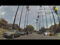 lapd releases first ever body cam footage under new transparency policy