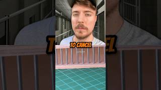 The Presidents English or Spanish 🇬🇧🇪🇦 Sound @PthePresident #shorts #funny