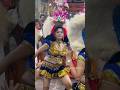Otha Ruba Tharen Karakattam Kulasai Dasara Shorts Dasara2025 Kulasai