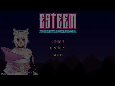 Esteem youtube-video