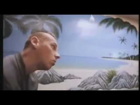 Ufu - Morze [prod. ufini]