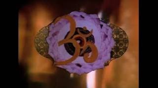 Kinobe- Slip Into Something More Comfortable 2016 (Shibumi Remix)