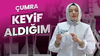 Tasarım Evi Pazar 11.00'de Kontv'de!