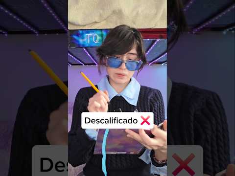 Clavados que no eran clavados pt. 23 | • Liza Baez •