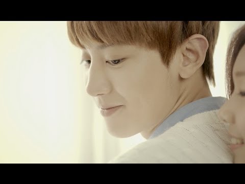 [MV] 케이윌(K.will) - 촌스럽게 왜 이래 (You don't know love)