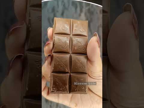 Dairymilk Chilli Orange🌶😛#viral #shorts #dairymilk #chocolate #chocolatelover#trending#youtubeshorts